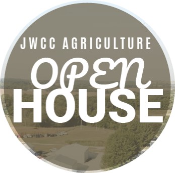 Ag Open House