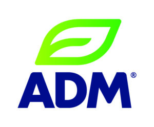 ADM logo