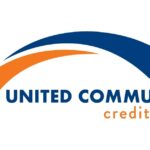 United Community Credit Union