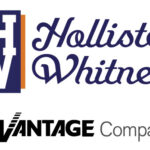 Logo of Hollister Whitney