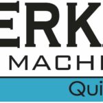 Logo of Awerkamp Machine Co.