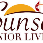 Logo of Sunset Senior Living