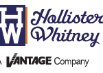 Logo of Hollister Whitney