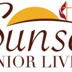 Logo of Sunset Senior Living