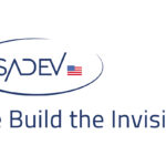 Logo of SADEV USA, Inc.